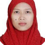Dr. Ima Widyastuti